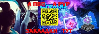 гидропоника Ипатово