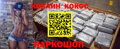 мдпв Изобильный