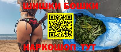 ALPHA-PVP Ирбит