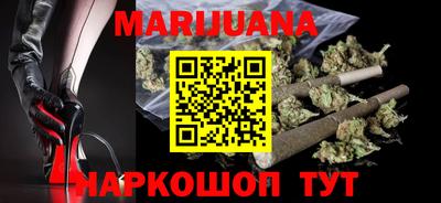 мдпв Изобильный