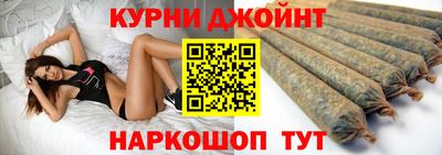 скорость Камышлов
