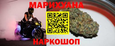 мдпв Изобильный