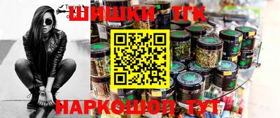 мдпв Изобильный
