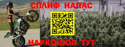 гидропоника Ипатово