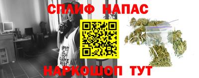 мдпв Изобильный