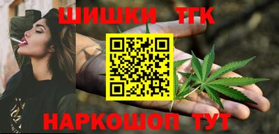 гидропоника Ипатово