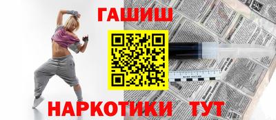 мдпв Изобильный